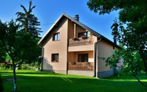 Apartman Jelena, Rakovica